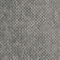 Moquetas Grezzo AB64 9027